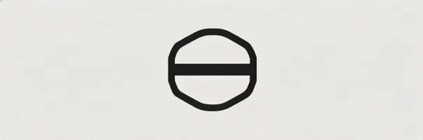 Packaging OEM category mark